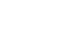 Schedule – Releaf Health Clinic